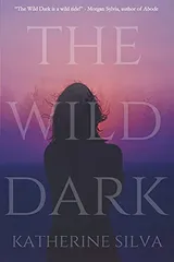Cover of The Wild Dark