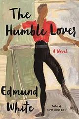 Cover of The Humble Lover