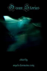Cover of Ocean Stories