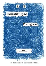 Cover of ReConstituição Portuguesa