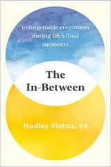 Cover of The In-Between