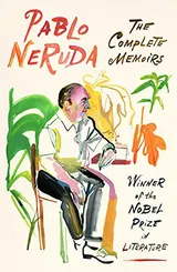 Cover of The Complete Memoirs: Expanded Edition