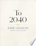 Cover of To 2040