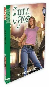 Cover of Miss Polly had a Dolly