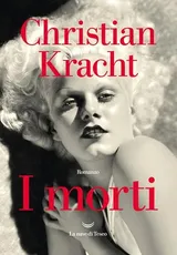 Cover of I morti