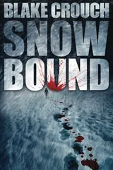 Cover of Snowbound
