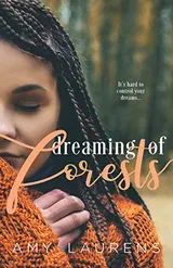 Cover of Dreaming of Forests