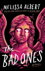 Cover of The Bad Ones