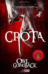 Cover of Crota