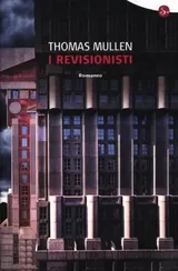Cover of I revisionisti