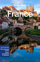 Cover of France