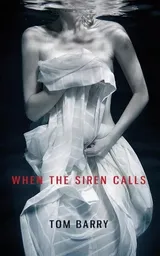 Cover of The Mermaid's Escape