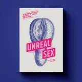 Cover of Unreal Sex