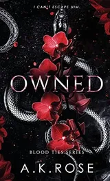 Cover of Owned