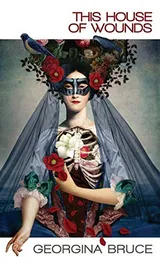 Cover of This House of Wounds