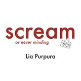 Cover of Scream