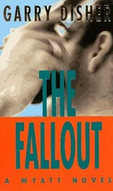 Cover of The Fallout