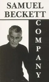 Cover of Company