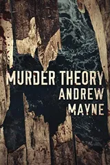Cover of Murder Theory