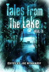 Cover of Tales from The Lake, Vol. 1