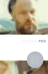Cover of Vintage PKD