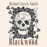 Cover of Blackwood