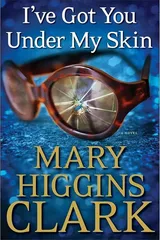 Cover of I've Got You Under My Skin