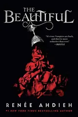 Cover of The Beautiful