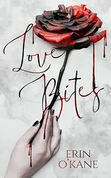 Cover of Love Bites