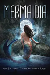 Cover of Mermaidia