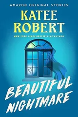 Cover of Beautiful Nightmare