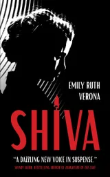 Cover of Shiva