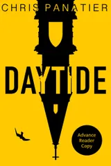 Cover of Daytide