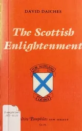 Cover of Naomi Mitchison
