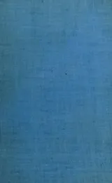 Cover of A tragedy in two acts