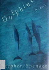 Cover of Dolphins