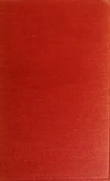 Cover of "Ask mama"; or, The richest commoner in England