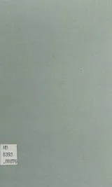 Cover of John Burns