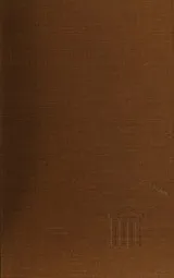 Cover of The creative element