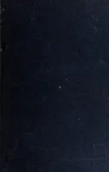 Cover of Politics in wartime