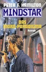Cover of A Quantum Murder