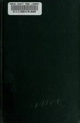 Cover of The little girl
