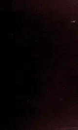 Cover of Dialogues in limbo