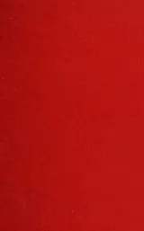 Cover of The Shakespere illusion
