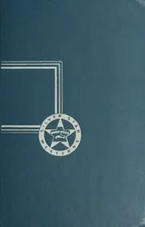 Cover of Blood on the trail