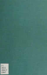 Cover of Steeple bush