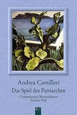 Cover of La gita a Tindari