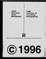 Cover of Address