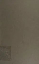 Cover of The ancient tradition of geometric problems