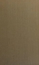 Cover of The Bible as Literature